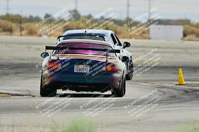 media/Jun-01-2025-VIP Trackdays (Sun) [[b20349723e]]/B Group/Session 3 (Turns 10 12 and StartFinish)/